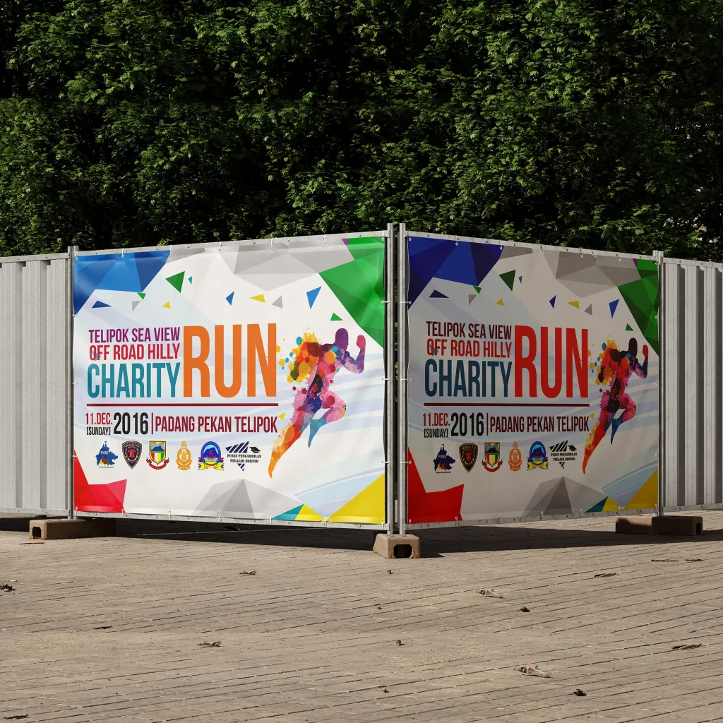 Banner-Design-Servis